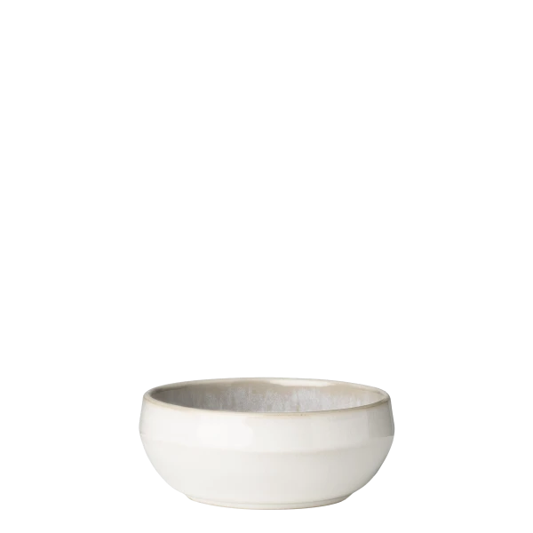 Miska 12 cm – Gaya Elements Lumina North