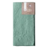 Cloth Placemat 35 x 50 cm Sea Green — Gaya Ambiente