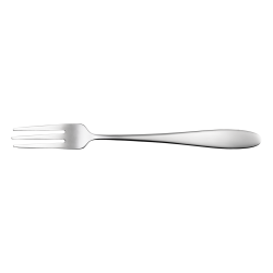 Steak-/Spaghettigabel - Turin poliert