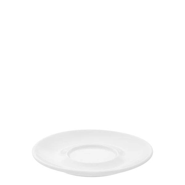 Espresso-Untere 11,6 cm - Latium