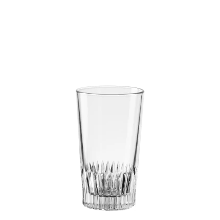 Longdrink 405 ml — Buzz