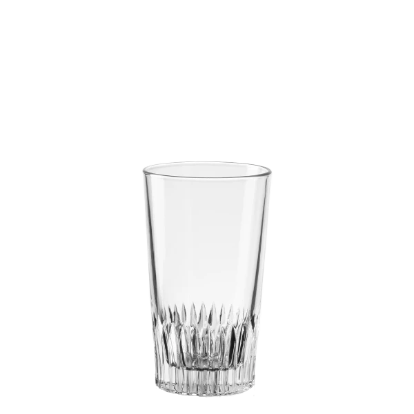 Longdrinkglas 40.5 cl - Buzz