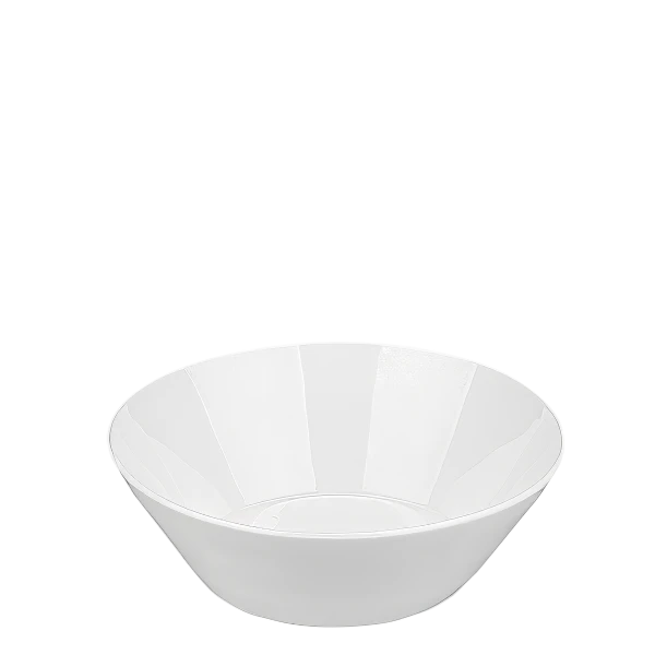Misa okrúhla 25 cm - Premium Platinum Line