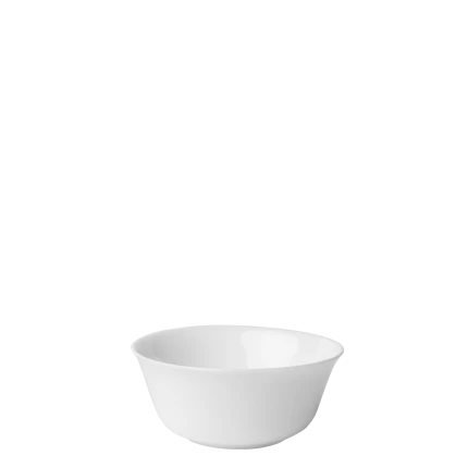 Miska 12 cm - Luminarc Everyday