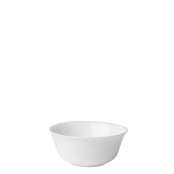Miska 330ml, ø 12cm — Luminarc Everyday