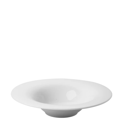 Pastateller / Teller tief 30 cm - Hotel Inn Chic