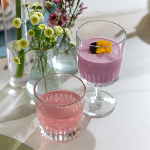 Pohár na koktejl 310 ml — Buzz