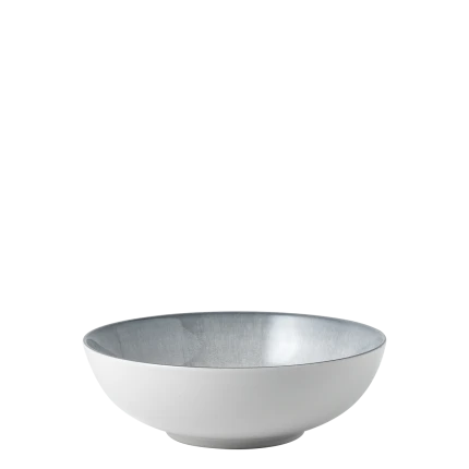 Bowl 18 cm Set 4-tlg — Elements Vulcano