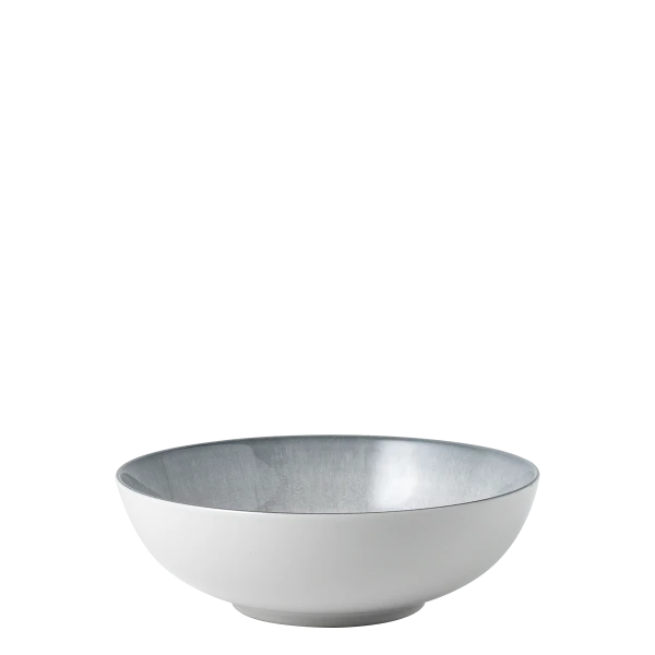 Bowl 18 cm Set 4pcs — Elements Vulcano