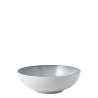 Bowl 18 cm Set 4-tlg — Elements Vulcano