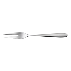 Masová vidlička - Turin lesklý