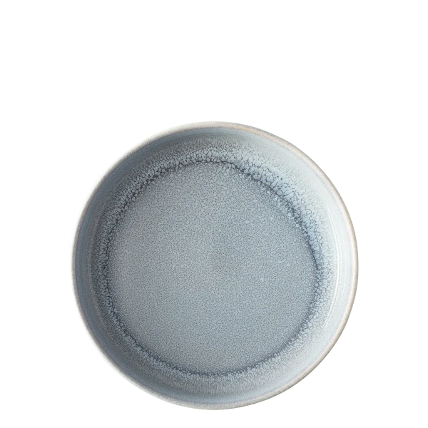Tanier hlboký Coupe 200 mm - Gaya Atelier Glacial Ice