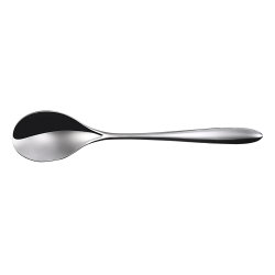 Table Spoon - Valencia all mirror