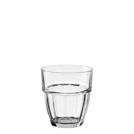 Tumbler 320 ml — Enim