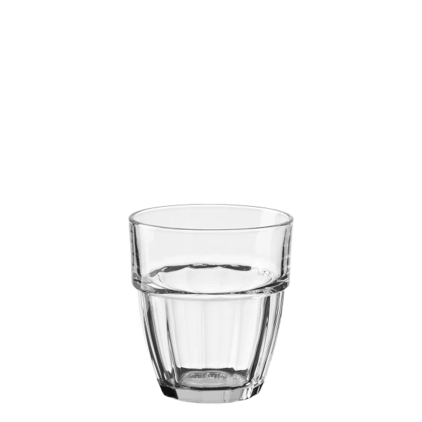 Tumbler 320 ml — Enim