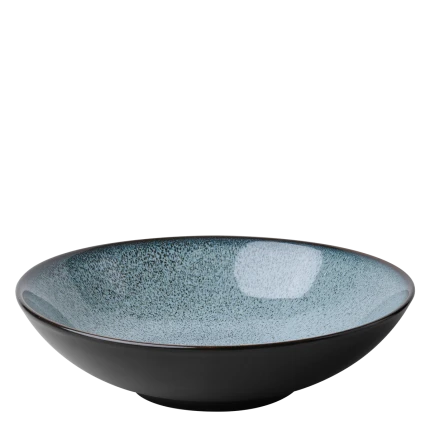 Miska Atelier Night Sky ø 21,5 cm - Gaya