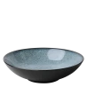 Bowl Ø 21.5 cm H: 5.5 cm - Gaya Atelier Night Sky