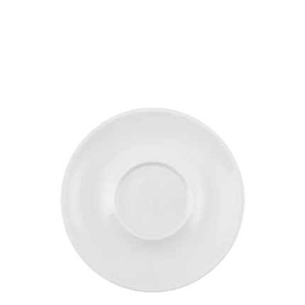 Kávová podšálka 15 cm - Latium