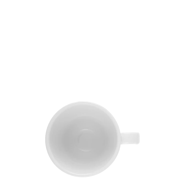 Šálka na espresso 90 ml - Hotel Inn