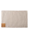 Placemat 33 x 49 cm aveda — Elements Ambiente