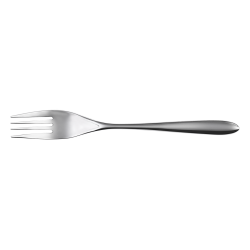 Dezertní vidlička - Valencia lesklý