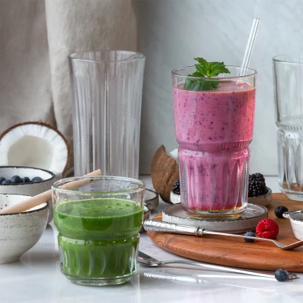 Tumbler 260 ml — Verra