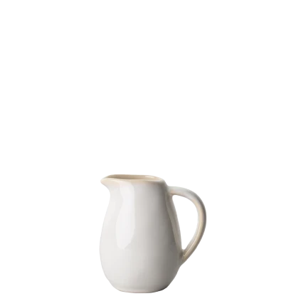 Konvička na mléko 200 ml — Gaya Elements Quest North