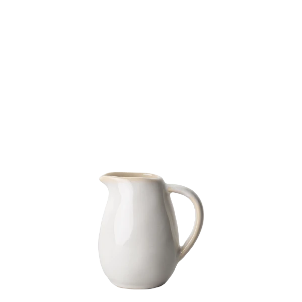 Creamer 0.20 lt — Gaya Elements Quest North