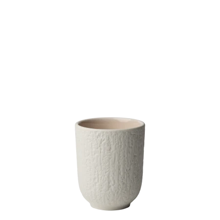 Coffee cup 220 ml — Gaya Atelier North Rock