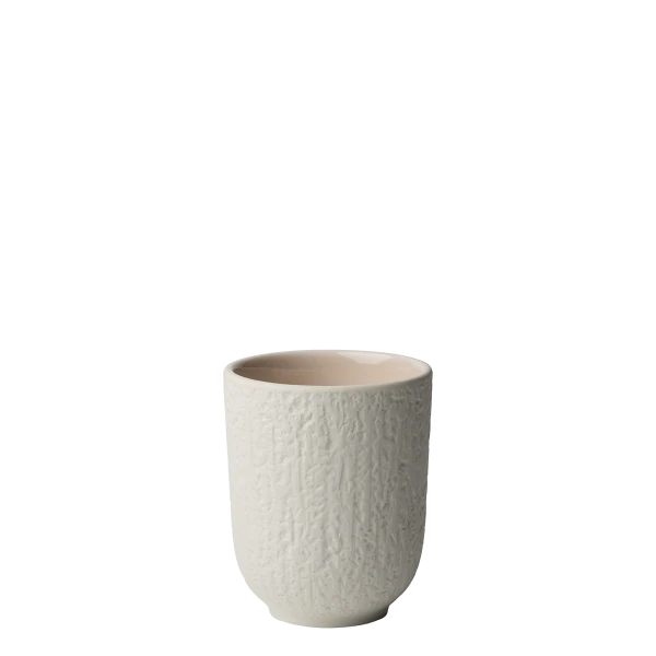Coffee cup 220 ml — Gaya Atelier North Rock