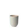 Kaffeebecher 220 ml - Gaya Atelier North Rock