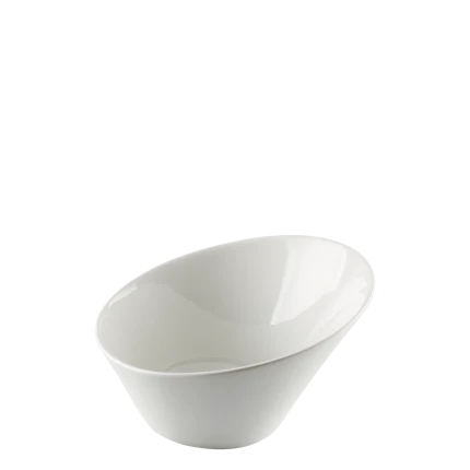 Miska 15cm - Eco