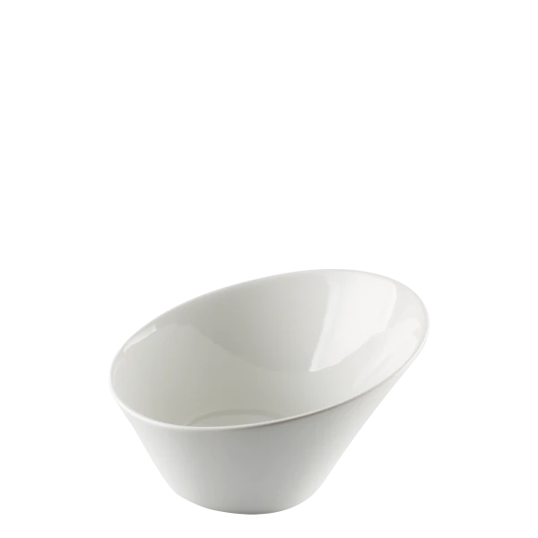 Miska 15cm - Eco