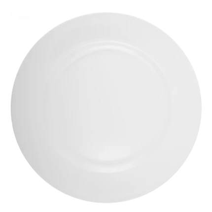 Tanier plytký 26 cm - Hotel Inn