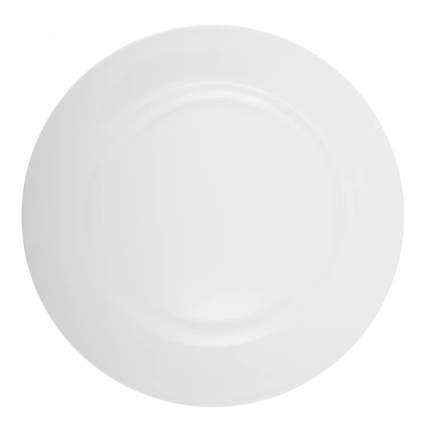 Tanier plytký 26 cm - Hotel Inn