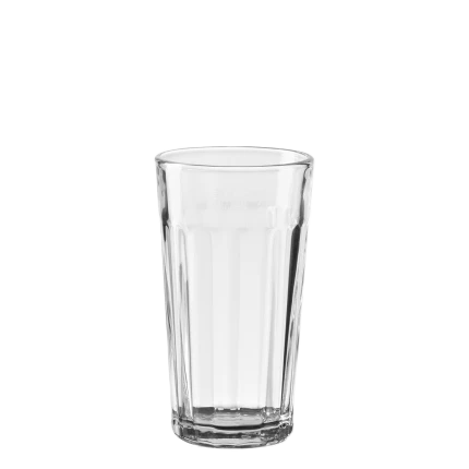 Longdrink 355 ml 30 cl ciacha — Libbey Art E