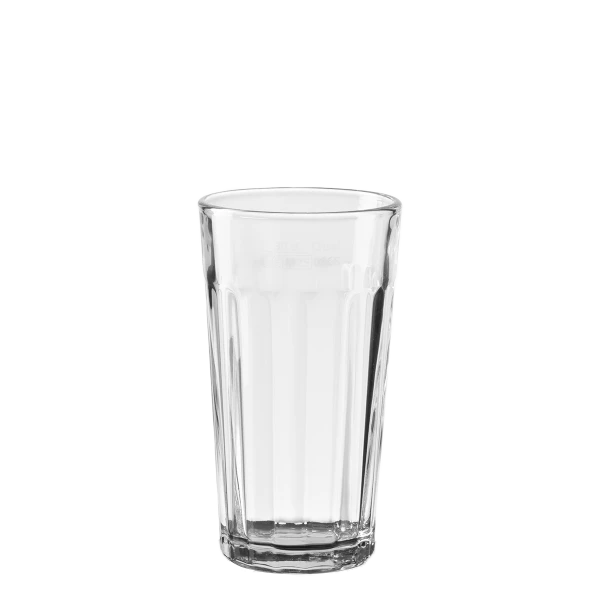 Longdrink 355 ml — Libbey Art E