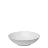 Tanier hlboký Coupe 19.5 cm — FLOW Lunasol