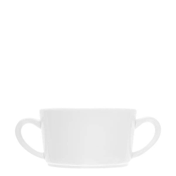 Suppentasse 260 ml - Hotel Inn