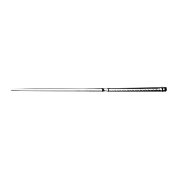 Chopstick — Cubism 21st Century