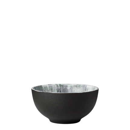 Miska Ø 11 cm 5.5 cm — Gaya Atelier Space Komet