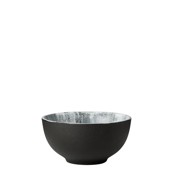 Miska Ø 11 cm 5.5 cm — Gaya Atelier Space Komet
