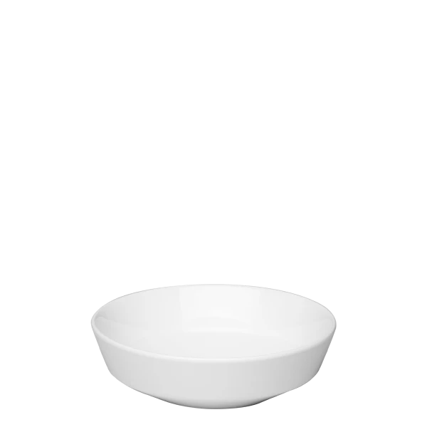 Misa RGB biela 16 cm