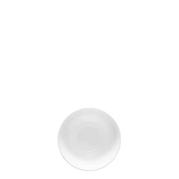 Miska 330ml, ø 12cm — Luminarc Everyday