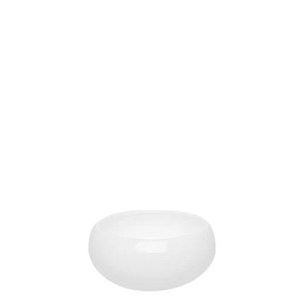 Miska na cereálie 12 cm - Premium Platinum Line