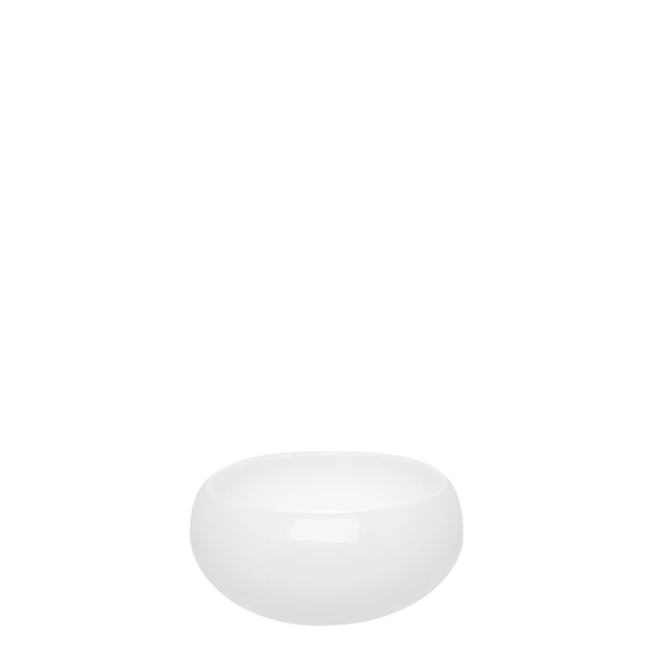 Miska na cereálie 12 cm — Premium Platinum Line