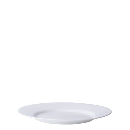 Talíř plytký 24 cm — Luminarc Everyday