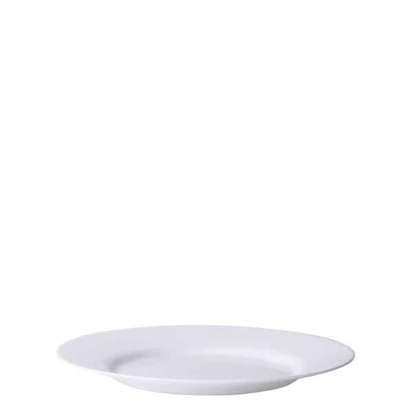 Teller 24 cm - Luminarc Everyday