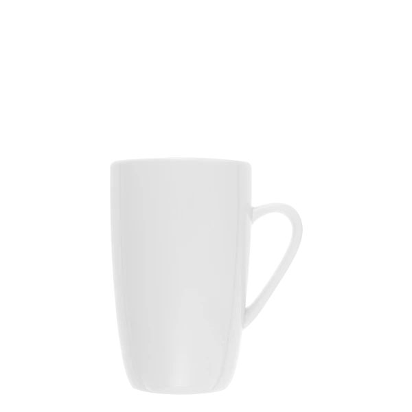 Šálka na kávu/čaj 250 ml - Hotel Inn