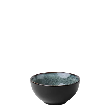 Miska Atelier Night Sky ø 11 cm - Gaya